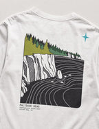 North Shore Tee